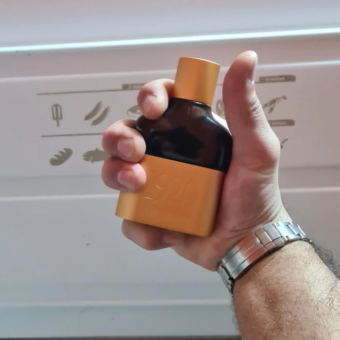 Парфюмированная вода TOUS 1920 The Origin Eau de Parfum