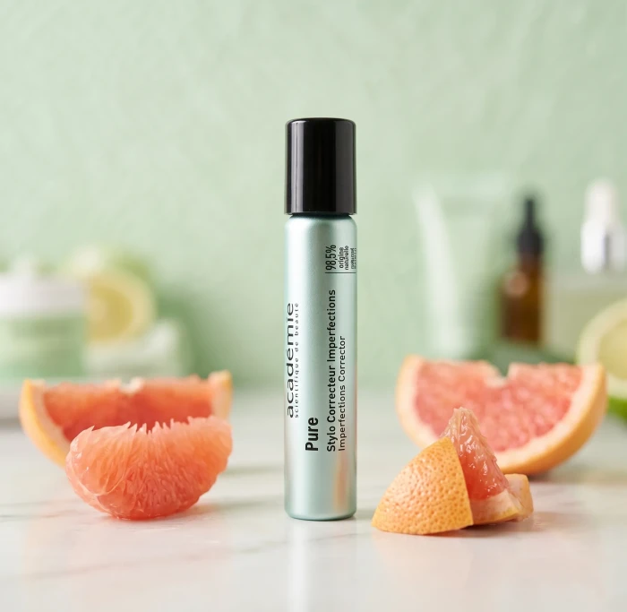 Корректор недостатков Academie Pure Imperfections Corrector