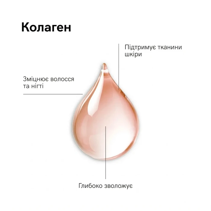 Пищевая добавка помогающая контролировать вес и сжигать жир Biocyte Le Bruleur Au Morosil