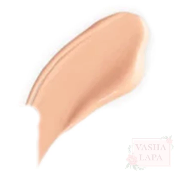 Эликсир ледников тональный крем "Цвет Розовый Беж" l'Elixir des Glaciers Teint Precieux Rosy Beige In New York