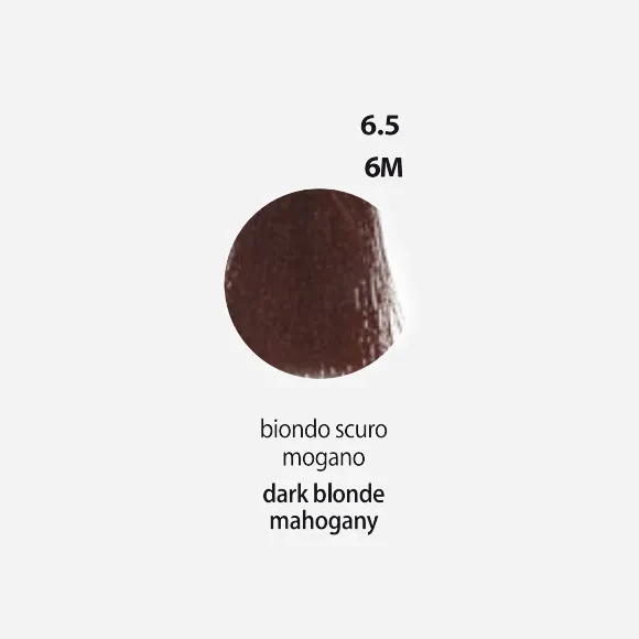 Фарба для волосся 360 Professional Haircolor