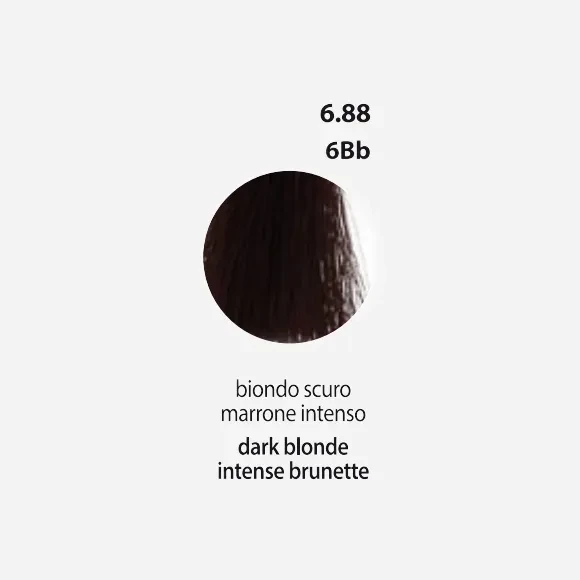 Фарба для волосся 360 Professional Haircolor