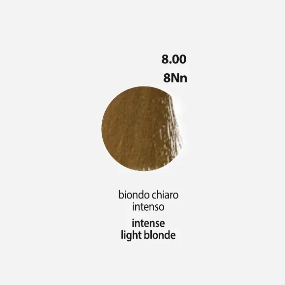 Фарба для волосся 360 Professional Haircolor