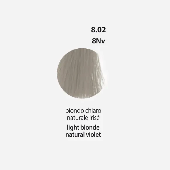 Фарба для волосся 360 Professional Haircolor
