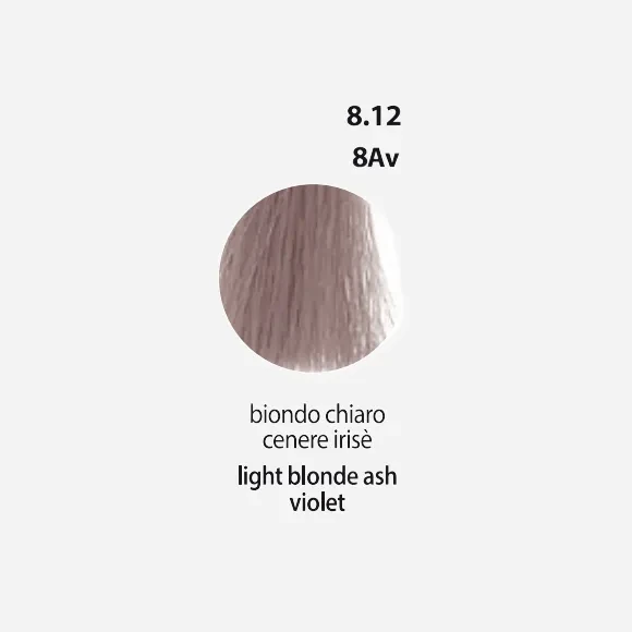 Фарба для волосся 360 Professional Haircolor