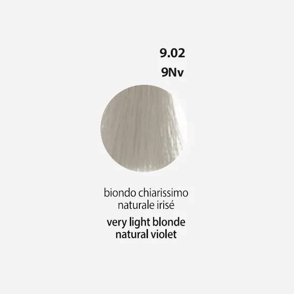 Фарба для волосся 360 Professional Haircolor