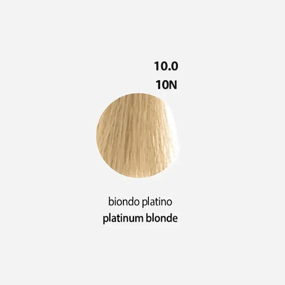 Фарба для волосся 360 Professional Haircolor