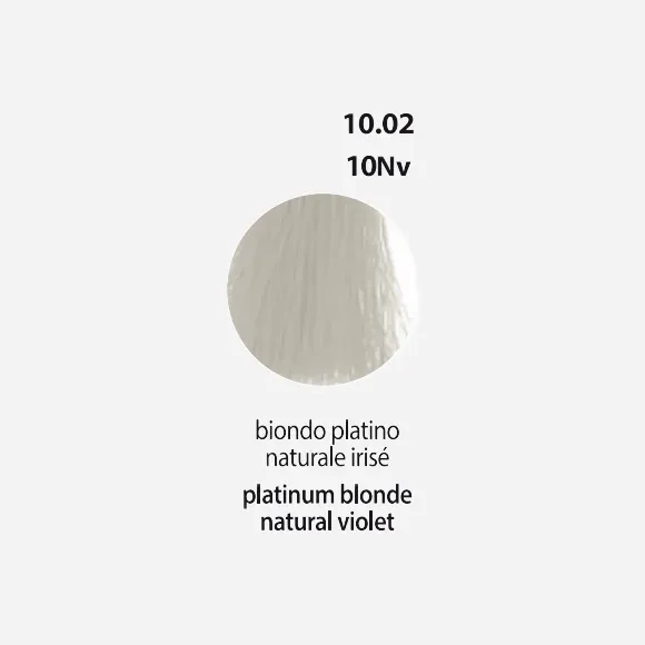 Фарба для волосся 360 Professional Haircolor