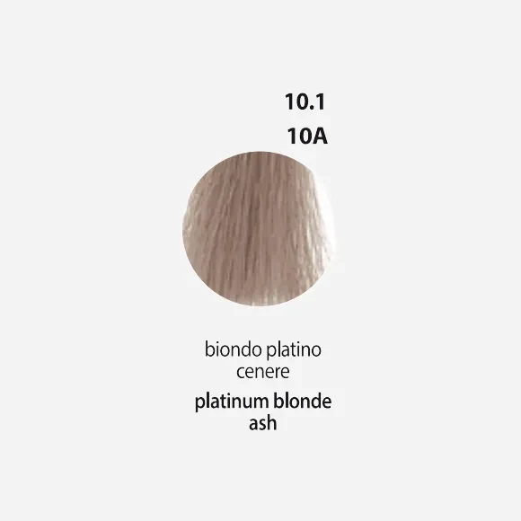 Фарба для волосся 360 Professional Haircolor