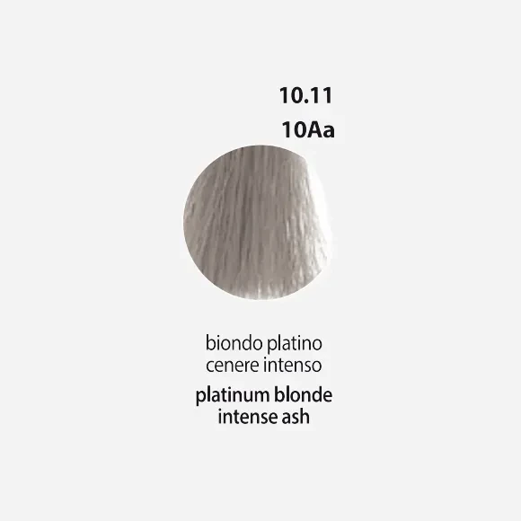 Фарба для волосся 360 Professional Haircolor