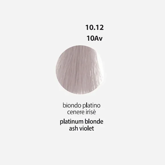 Фарба для волосся 360 Professional Haircolor