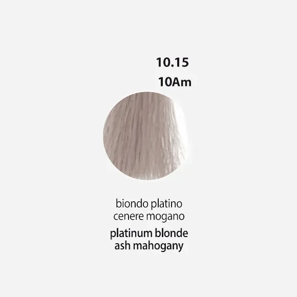 Фарба для волосся 360 Professional Haircolor