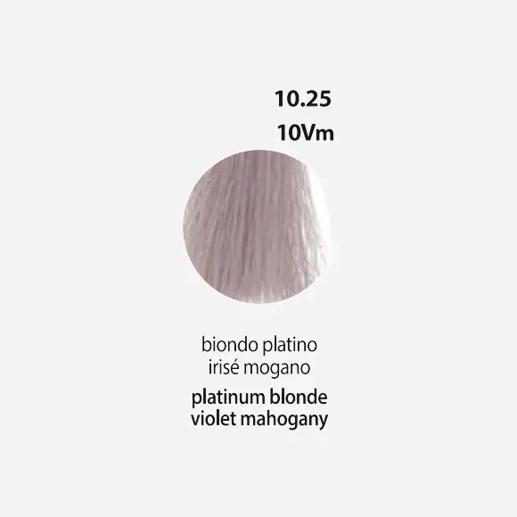 Фарба для волосся 360 Professional Haircolor