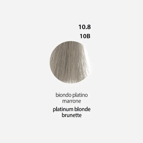 Фарба для волосся 360 Professional Haircolor