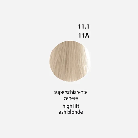 Фарба для волосся 360 Professional Haircolor