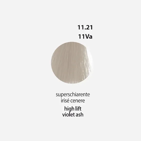 Фарба для волосся 360 Professional Haircolor