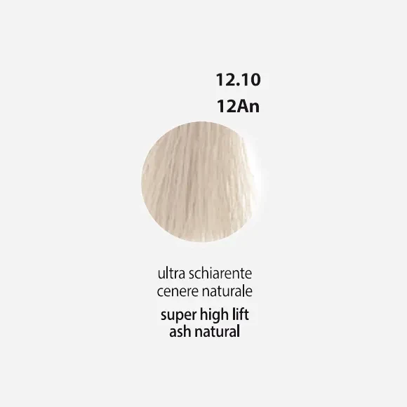 Фарба для волосся 360 Professional Haircolor