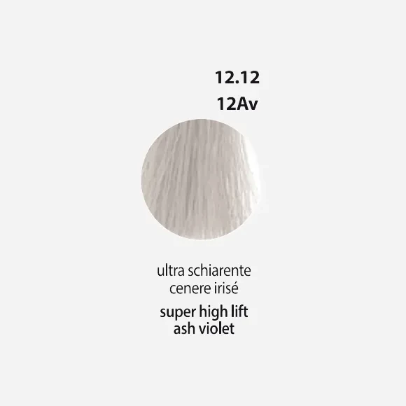 Фарба для волосся 360 Professional Haircolor
