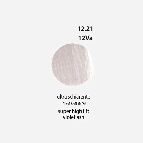 Фарба для волосся 360 Professional Haircolor
