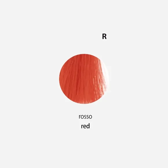 Фарба для волосся 360 Professional Haircolor
