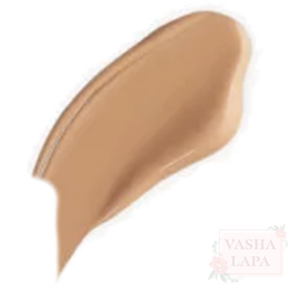 Эликсир ледников тональный крем "Цвет Песочный Беж" l'Elixir des Glaciers Teint Precieux Sandy Beige In Paris