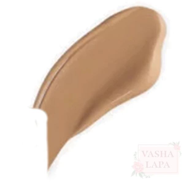 Эликсир ледников тональный крем "Цвет Янтарный Беж" l'Elixir des Glaciers Teint Precieux Amber Beige In Florence