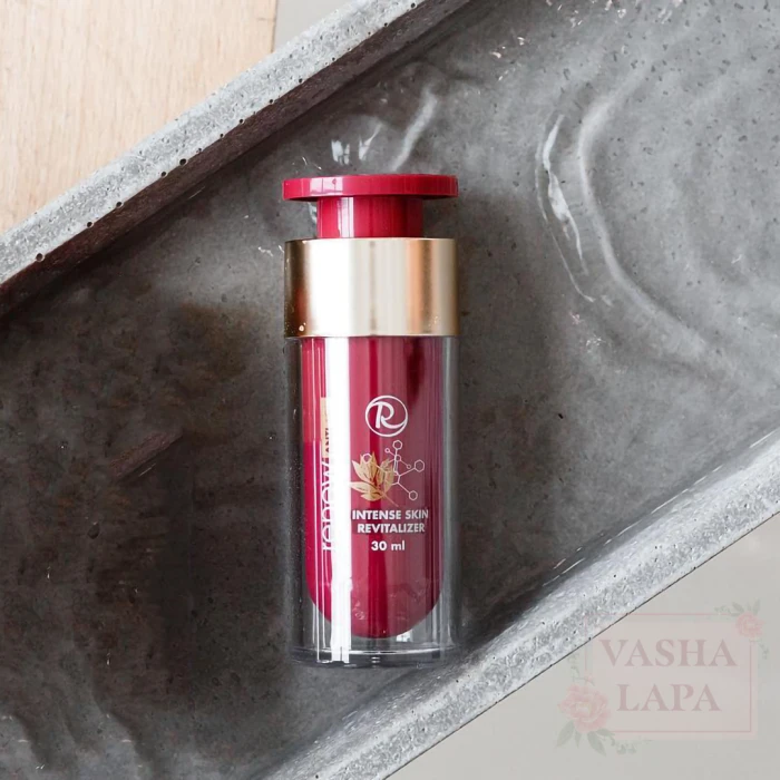 Концентрат q10 для интенсивного омоложения Renew Anti age Intense Skin Revitalizer
