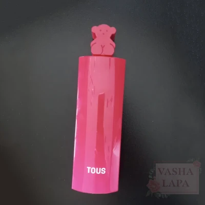 Туалетная вода TOUS More More Pink Eau de Toilette
