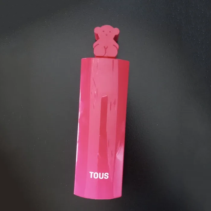 Туалетная вода TOUS More More Pink Eau de Toilette