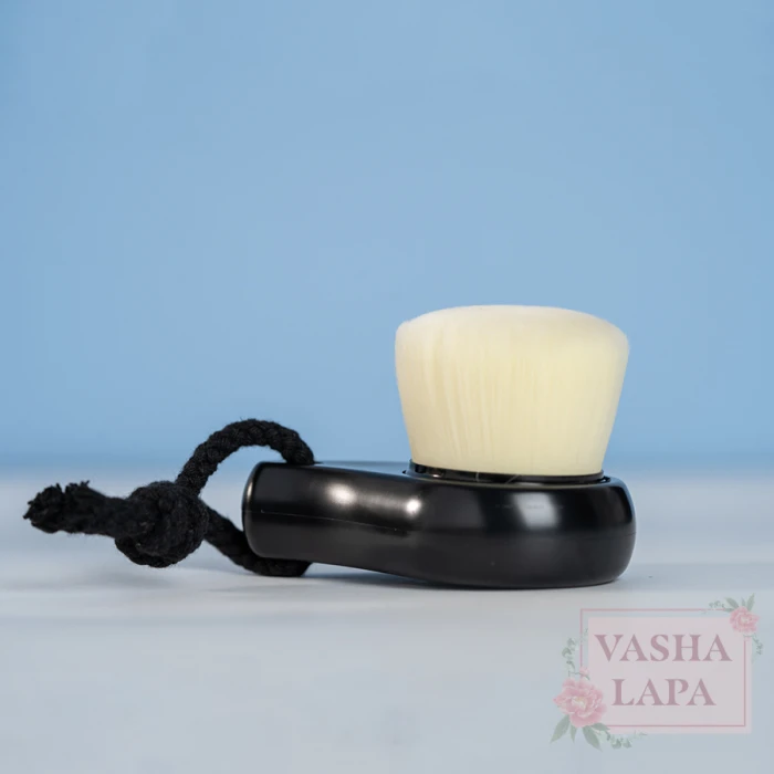 Активатор очищения Ella Bache Ella Brush
