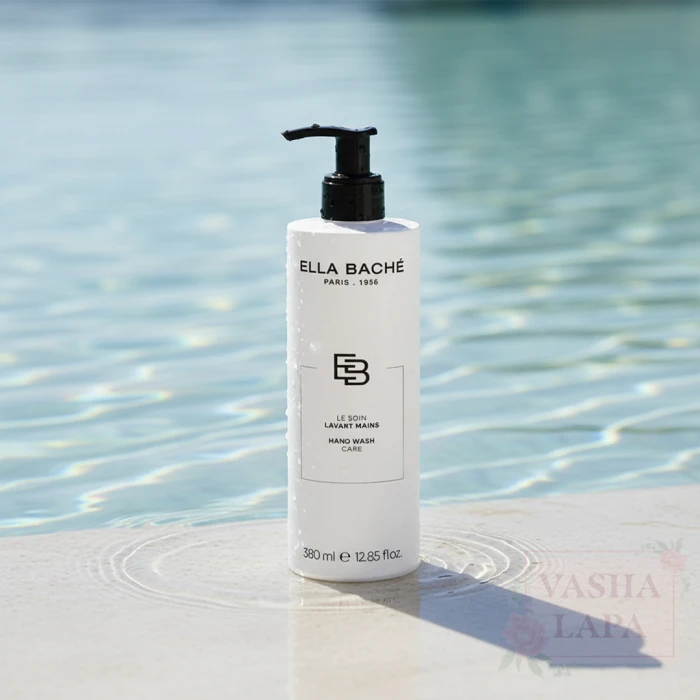 Мыло для рук Ella Bache Hand Wash Care