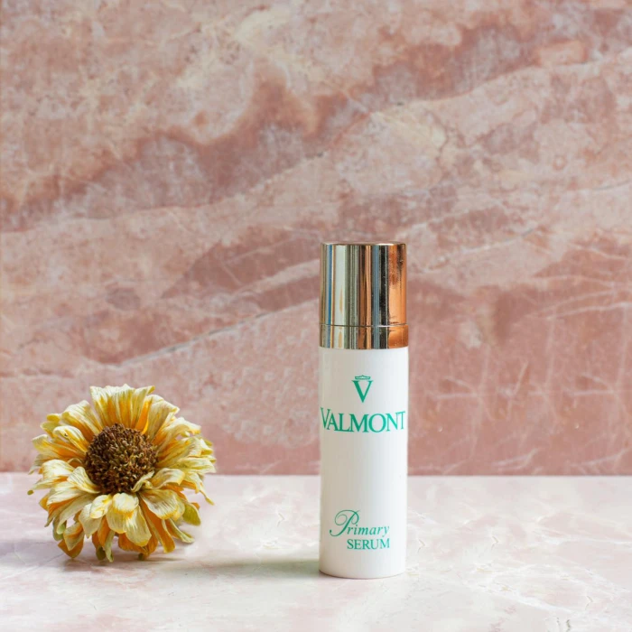 Интенсивная восстанавливающая сыворотка Праймери Серум Valmont Primary Serum