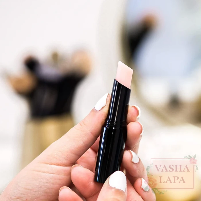 Бальзам для губ Malu Wilz Natural Glow Lip Balm